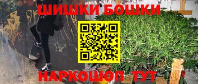 ПСИЛОЦИБИНОВЫЕ ГРИБЫ Апрелевка
